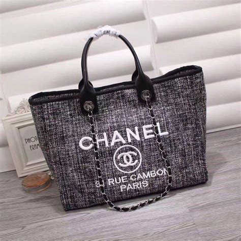 replica tech takeaway chanel|chanel handbag dupe.